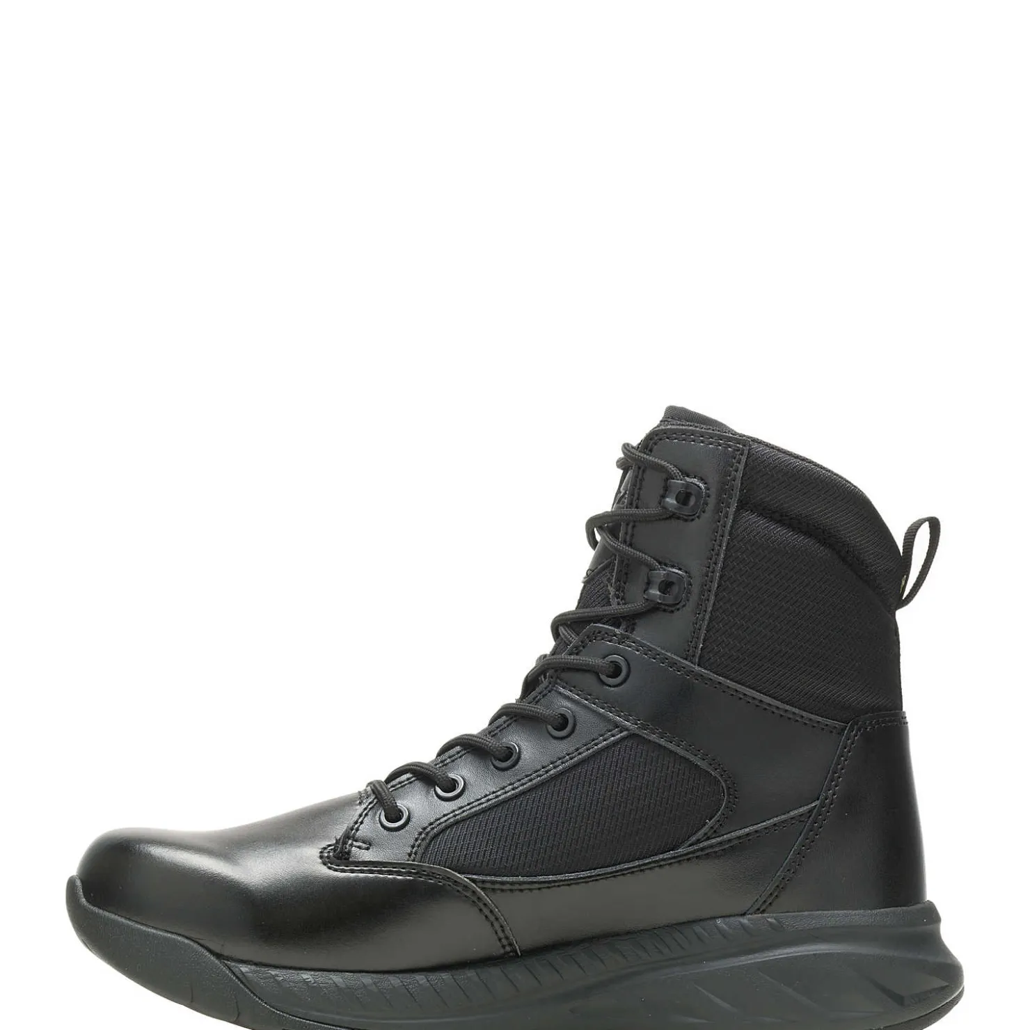 New OpSpeed Tall Waterproof Boot Women Tactical|Waterproof