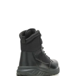 New OpSpeed Tall Waterproof Boot Women Tactical|Waterproof