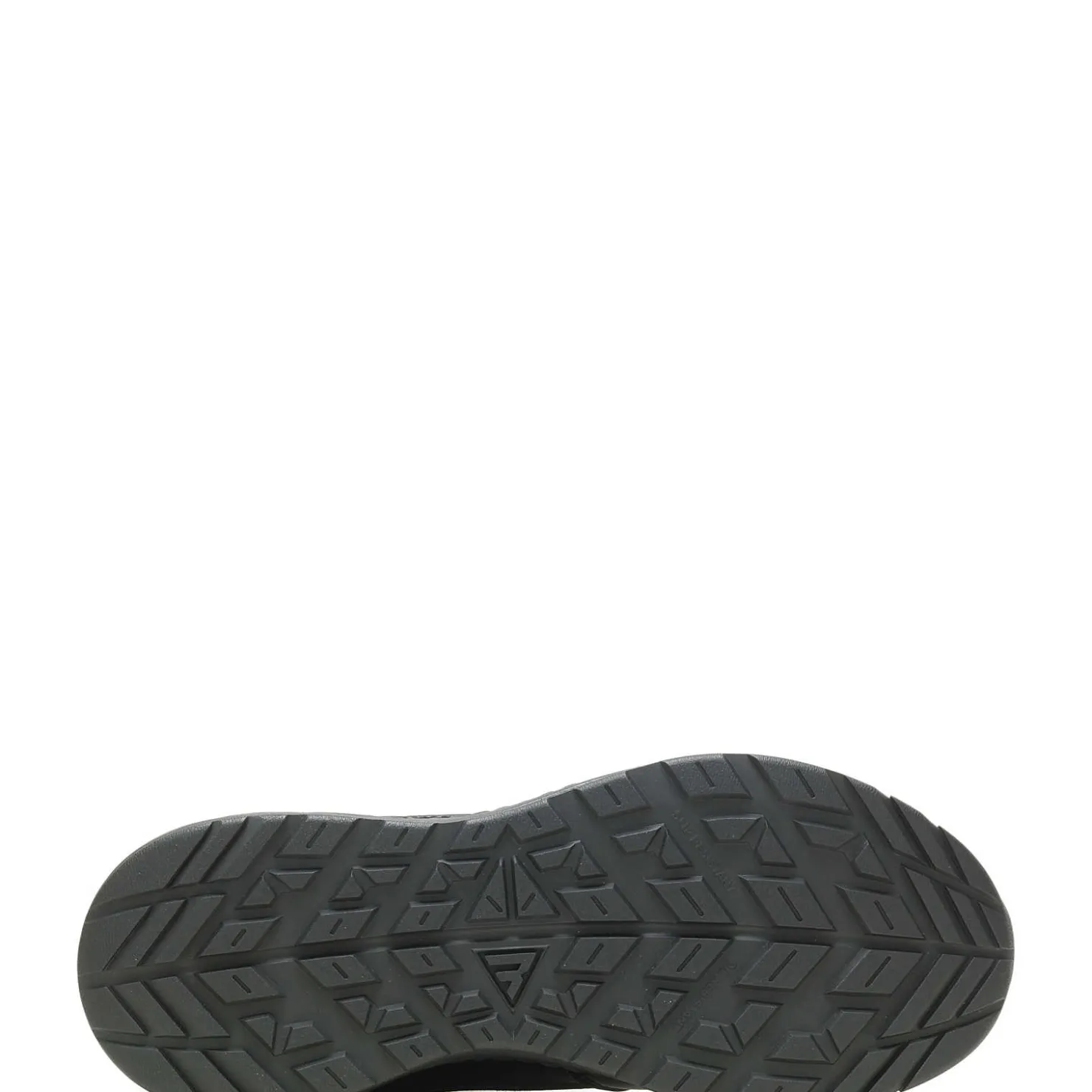 New OpSpeed Tall Waterproof Boot Women Tactical|Waterproof