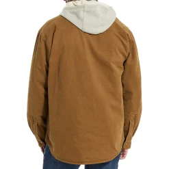 New Overman Shirt Jac Jackets|Best Sellers