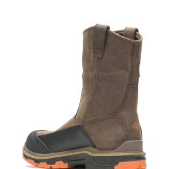 Hot Overpass CarbonMAX® Wellington Boot Waterproof|Work Boots