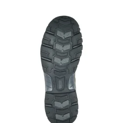 Hot Piper 6" Composite-Toe Work Boot Women Safety Toe|Work Boots