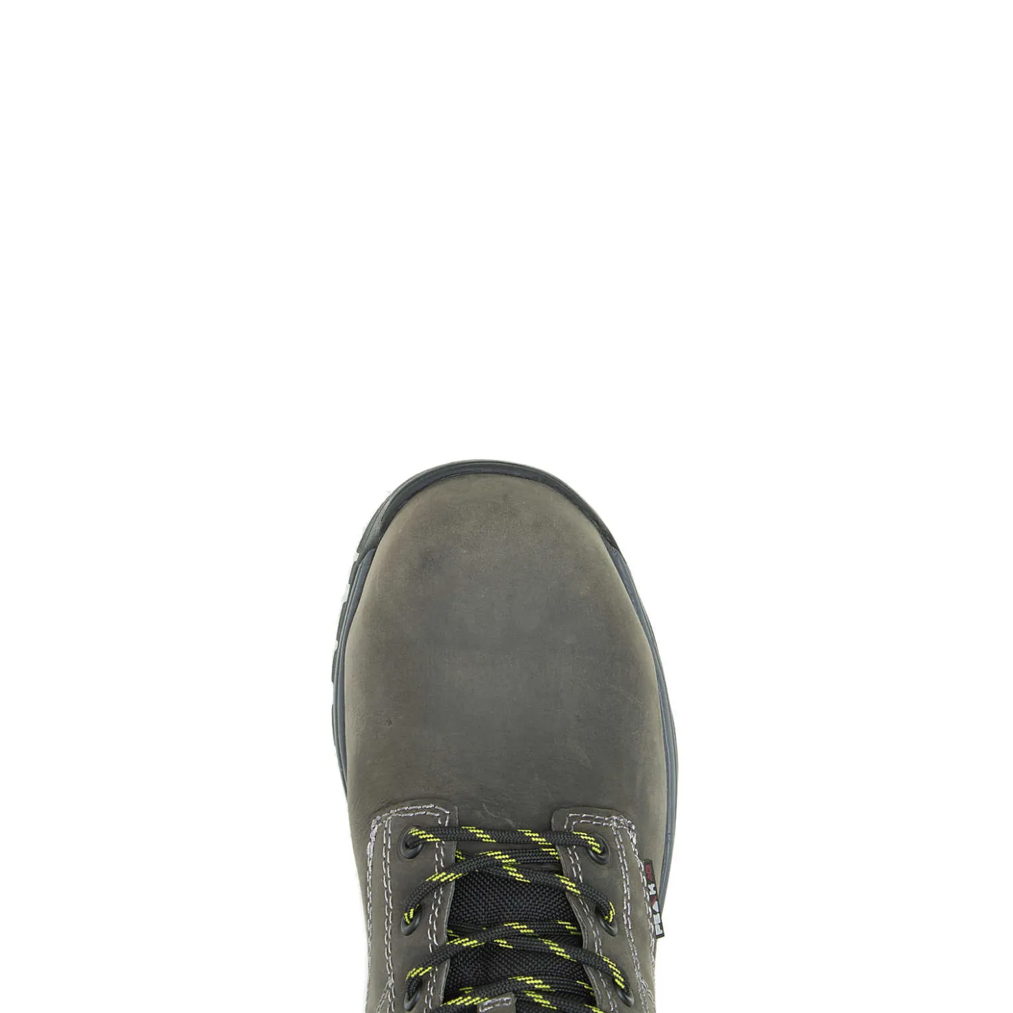 Hot Piper 6" Composite-Toe Work Boot Women Safety Toe|Work Boots