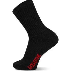 Online 4-PK Cotton Crew Sock Socks|Socks