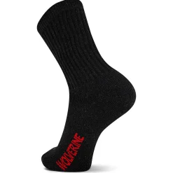 Online 4-PK Cotton Crew Sock Socks|Socks