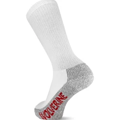 Online 2-PK Steel-Toe Cotton Over-the-Calf Sock Socks|Socks