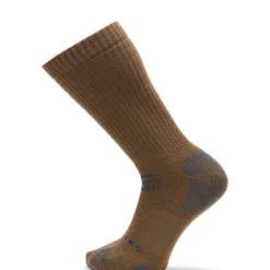 Online 1-PK Tactical Uniform Over The Calf Sock Women Socks|Tactical