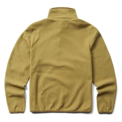 Clearance Polar Fleece 1/4 Zip Hoodies & Pullovers|Hoodies & Pullovers