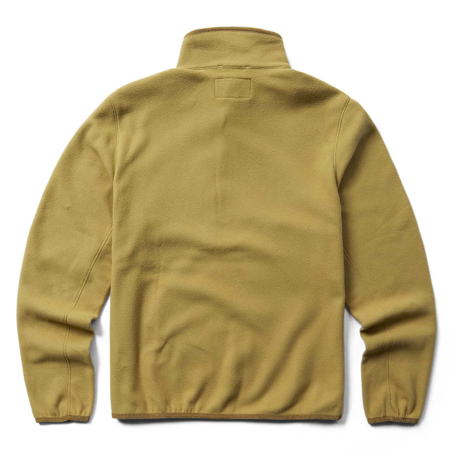 Clearance Polar Fleece 1/4 Zip Hoodies & Pullovers|Hoodies & Pullovers