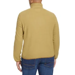 Clearance Polar Fleece 1/4 Zip Hoodies & Pullovers|Hoodies & Pullovers