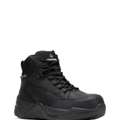 ProShift LX EnergyBound&trade; 6" CarbonMax&reg; Work Boot DuraShocks|Durashocks