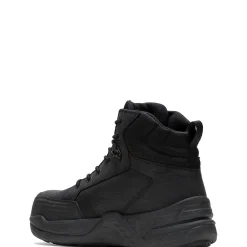 ProShift LX EnergyBound™ 6" CarbonMax® Work Boot DuraShocks|Durashocks