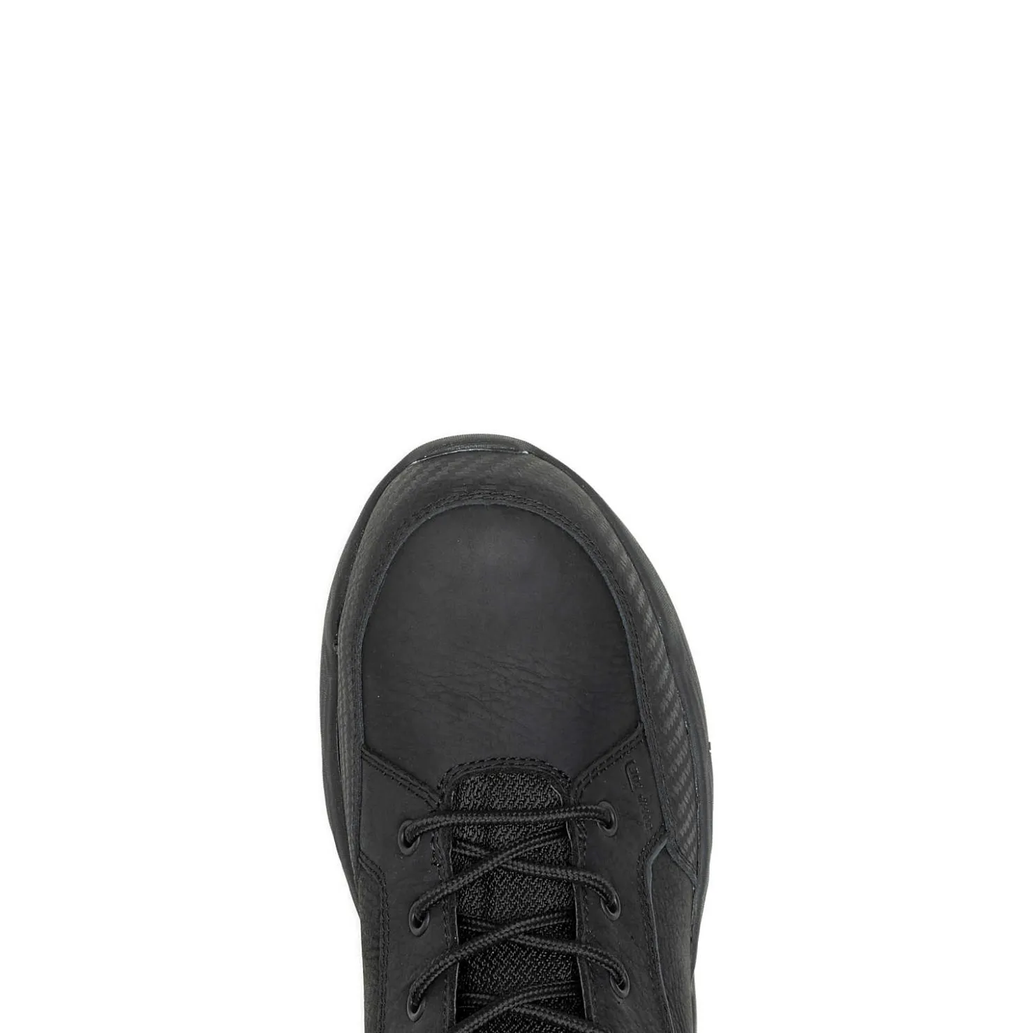 ProShift LX EnergyBound™ 6" CarbonMax® Work Boot DuraShocks|Durashocks