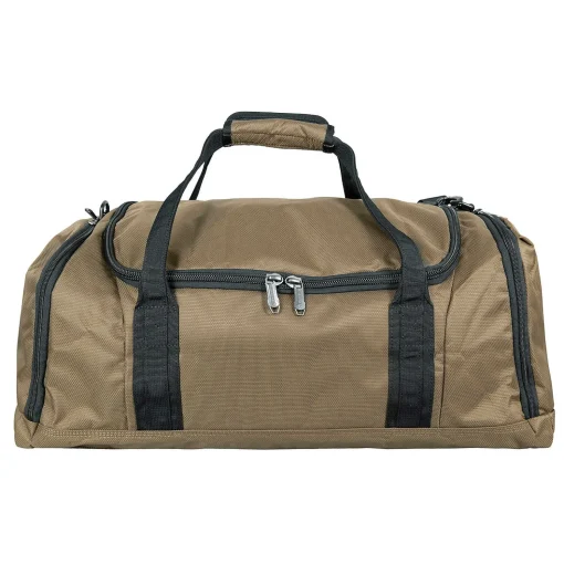 26" Duffel Bags|Belts & Bags