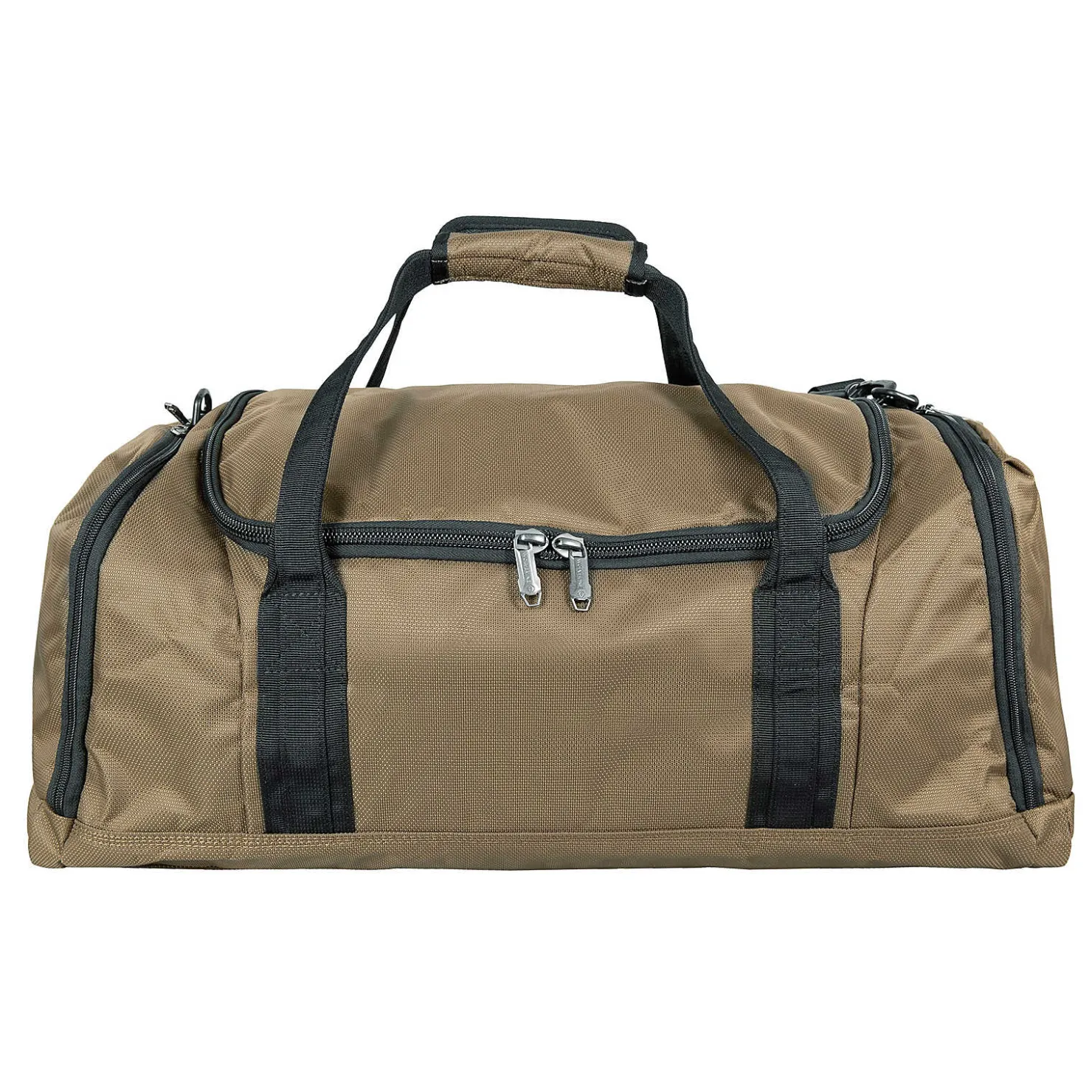 26" Duffel Bags|Belts & Bags