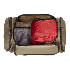 26" Duffel Bags|Belts & Bags