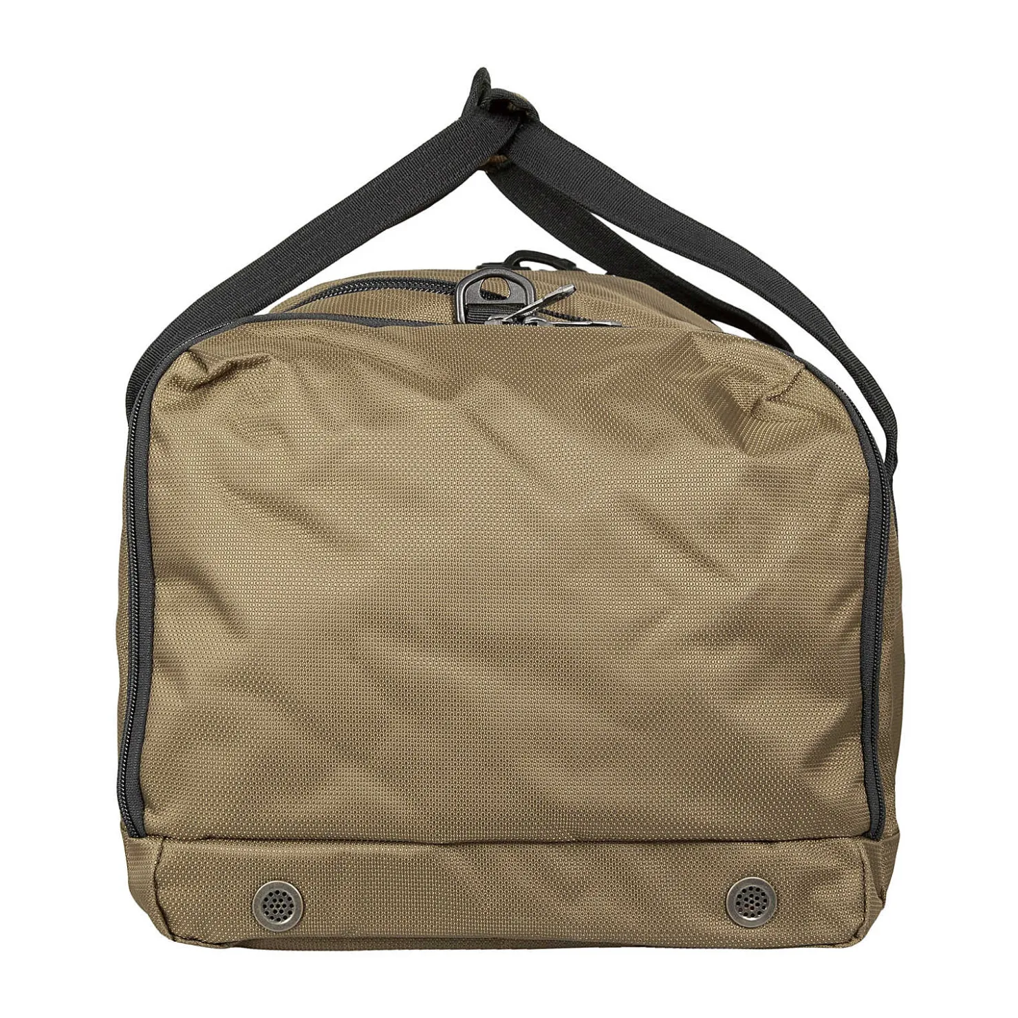 26" Duffel Bags|Belts & Bags