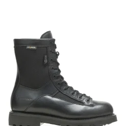 Clearance 8" DuraShocks® Waterproof Lace-to-toe Boot Women Waterproof|Waterproof
