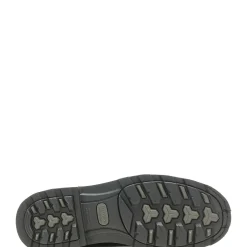 Clearance 8" DuraShocks&reg; Waterproof Lace-to-toe Boot Women Waterproof|Waterproof