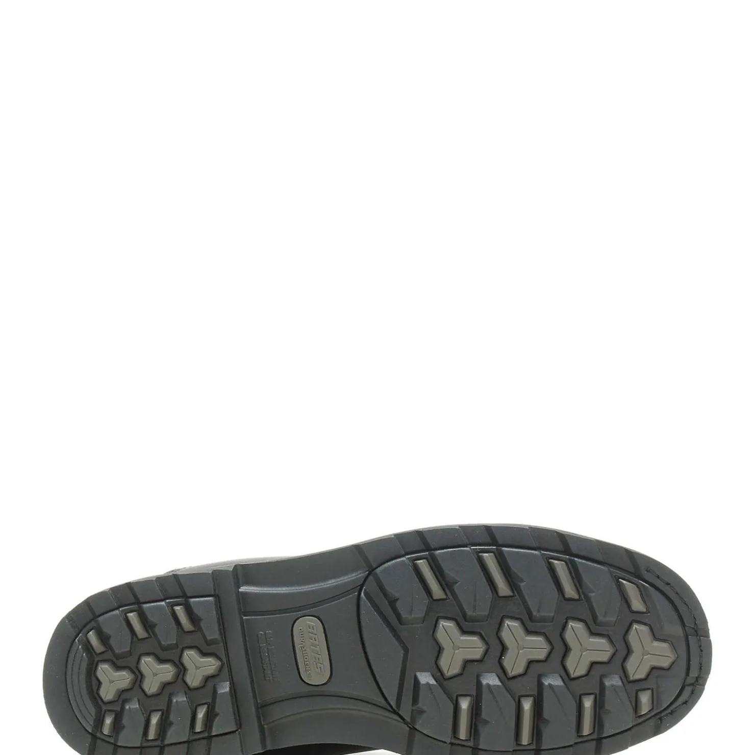New 8" Lace-To-Toe DuraShocks Side Zip DRYGuard Women Tactical|Waterproof