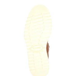 Hot 10" Wellington Work Boot Soft Toe|Work Boots