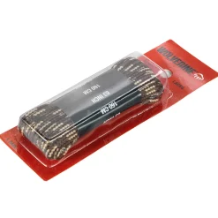 New 63" Work Boot Laces Women Clothing|Shoe Care & Laces