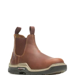 Best Raider DuraShocks&reg; CarbonMAX&reg; Work Romeo DuraShocks|Durashocks