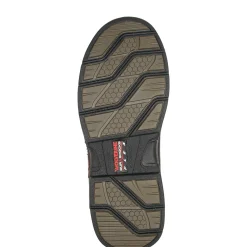 Best Raider DuraShocks® CarbonMAX® Work Romeo DuraShocks|Durashocks
