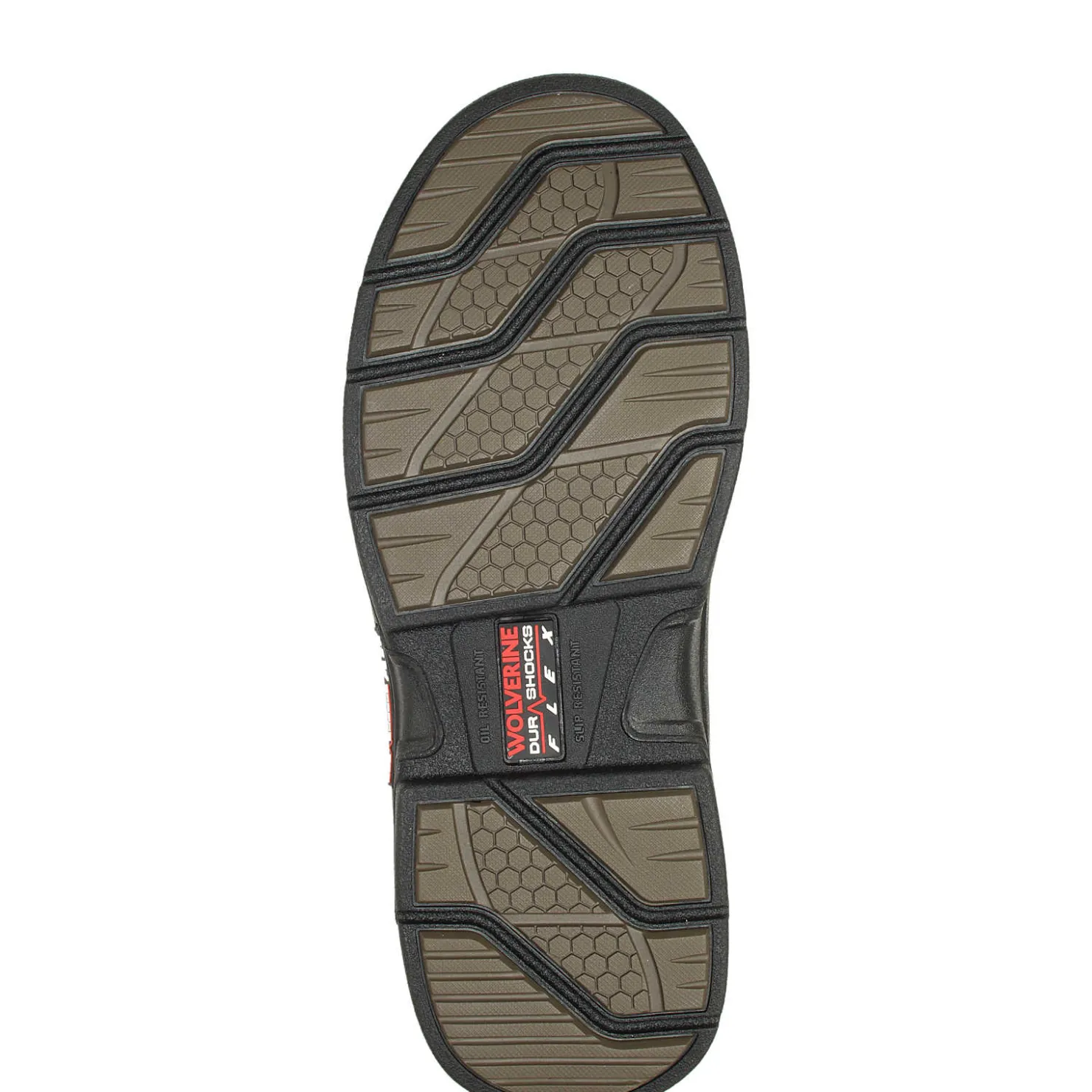 Best Raider DuraShocks® CarbonMAX® Work Romeo DuraShocks|Durashocks
