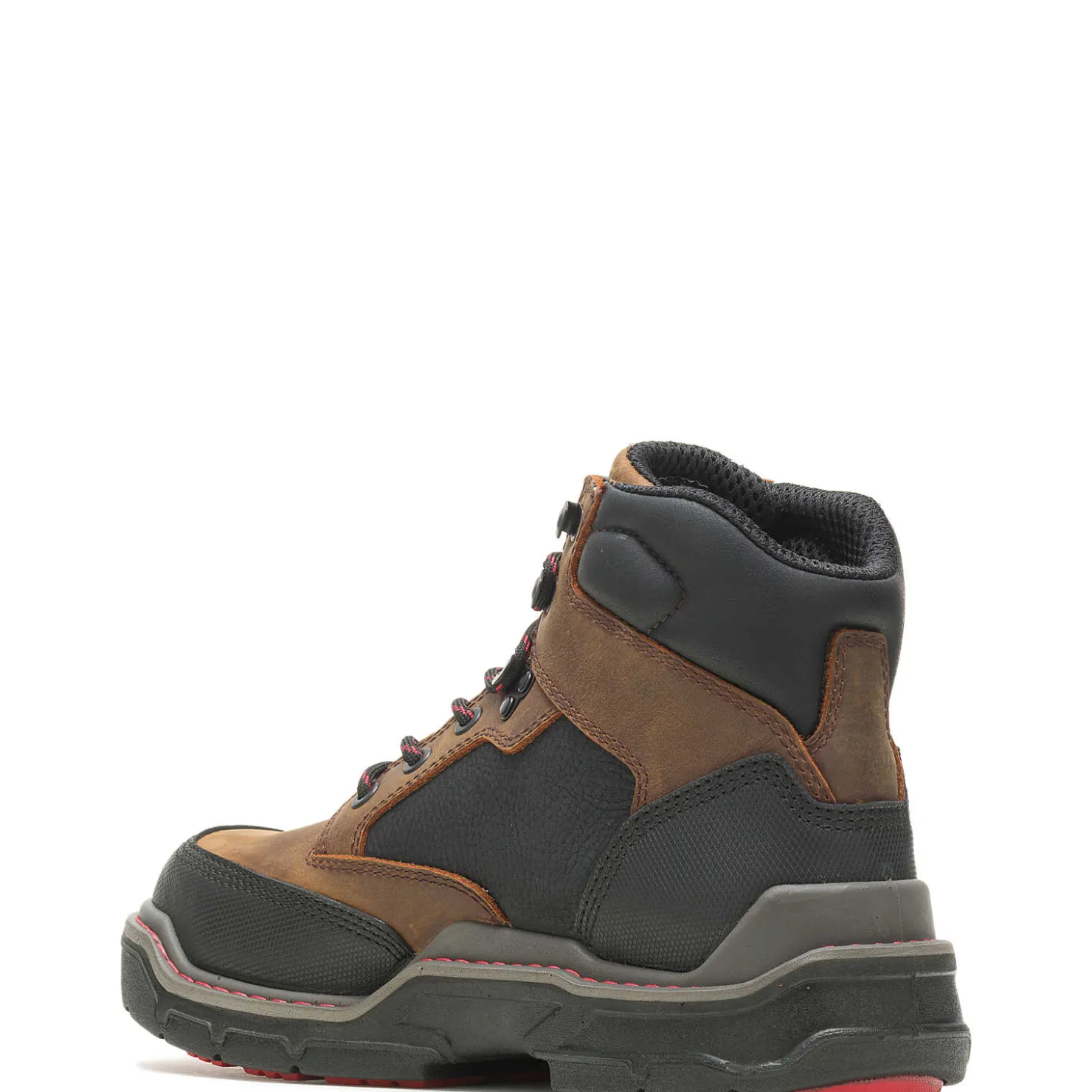Sale Raider DuraShocks® Heavy Duty 6" CarbonMAX® Work Boot Waterproof|Work Boots