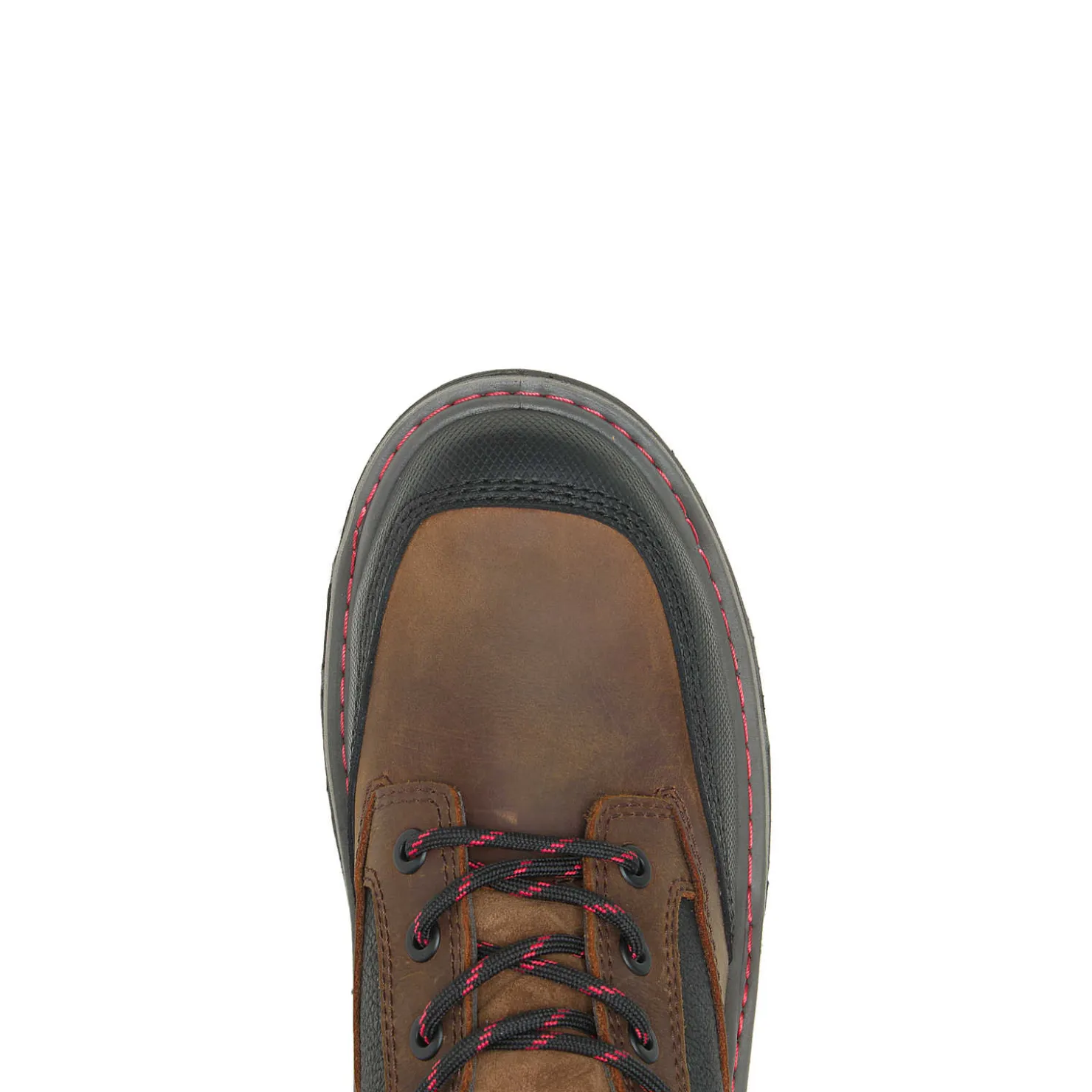 Sale Raider DuraShocks® Heavy Duty 6" CarbonMAX® Work Boot Waterproof|Work Boots