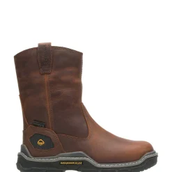 Sale Raider DuraShocks® Insulated CarbonMAX® Wellington Waterproof|Work Boots