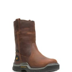 Sale Raider DuraShocks&reg; Insulated CarbonMAX&reg; Wellington Waterproof|Work Boots