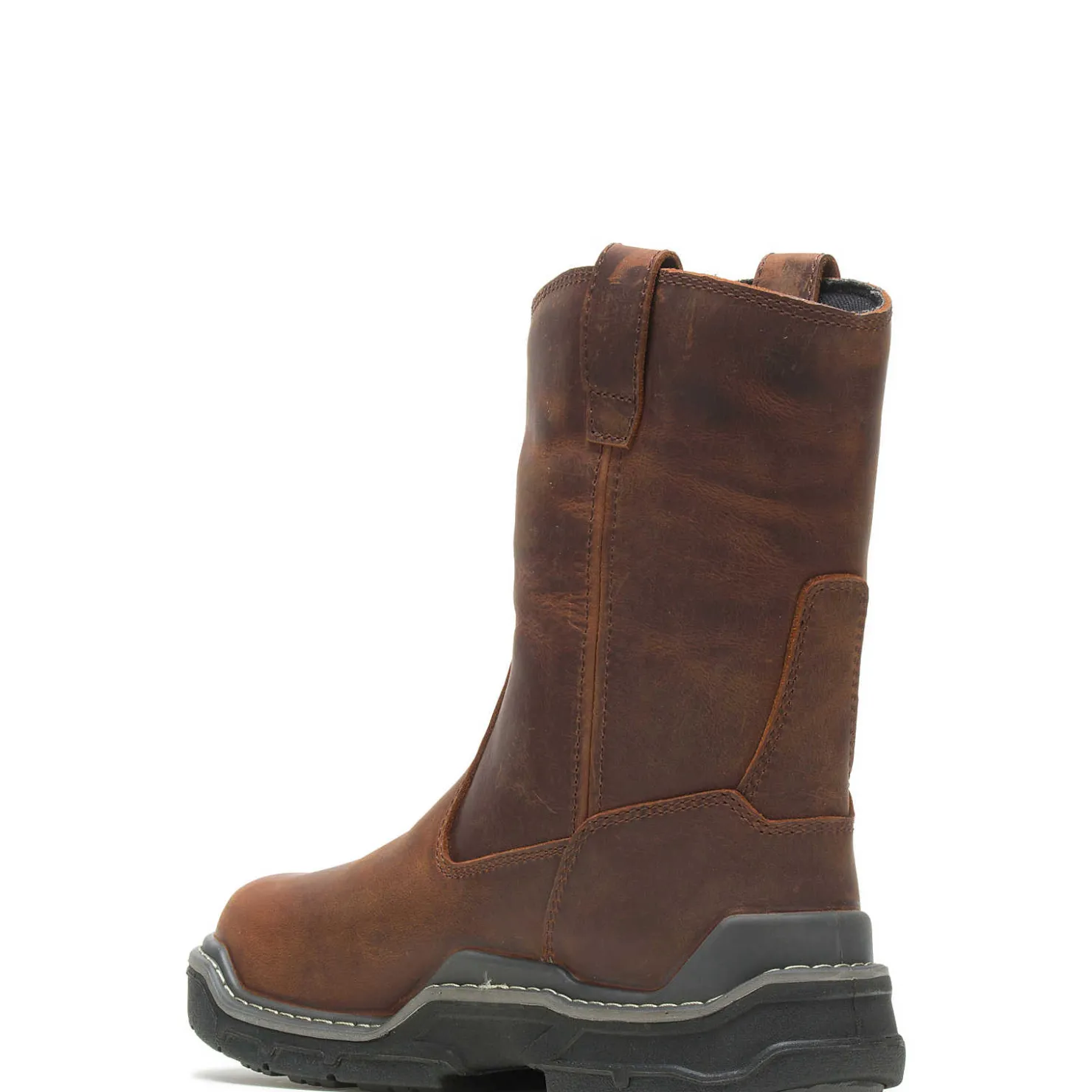Sale Raider DuraShocks® Insulated CarbonMAX® Wellington Waterproof|Work Boots