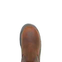 Sale Raider DuraShocks® Insulated CarbonMAX® Wellington Waterproof|Work Boots