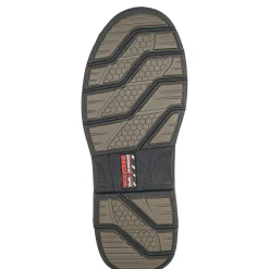 New Raider DuraShocks® 6" CarbonMAX® Boot Work Boots|DuraShocks