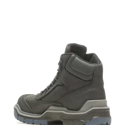 Raider DuraShocks® Shield 6" CarbonMAX® Work Boot Waterproof|Work Boots