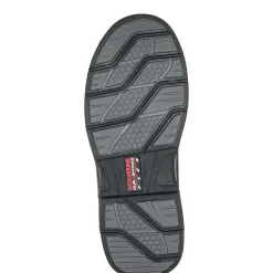 Discount Raider DuraShocks® Waterproof 6" CarbonMAX® Work Boot Waterproof|Work Boots