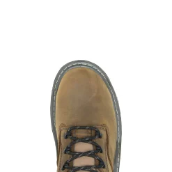 Discount Raider DuraShocks® Waterproof 6" CarbonMAX® Work Boot Waterproof|Work Boots