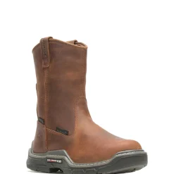 Sale Raider DuraShocks&reg; Waterproof Met-Guard CarbonMAX&reg; Work Wellington Waterproof|Work Boots