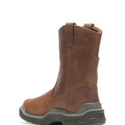 Sale Raider DuraShocks® Waterproof Met-Guard CarbonMAX® Work Wellington Waterproof|Work Boots