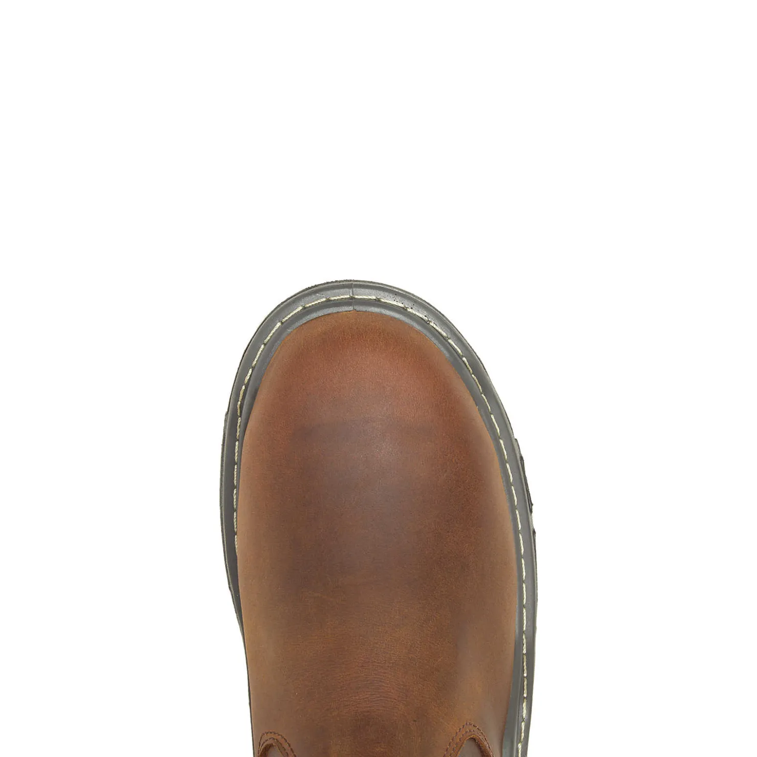 Sale Raider DuraShocks® Waterproof Met-Guard CarbonMAX® Work Wellington Waterproof|Work Boots