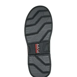 Discount Raider DuraShocks® Waterproof 6" Work Boot Waterproof|Soft Toe
