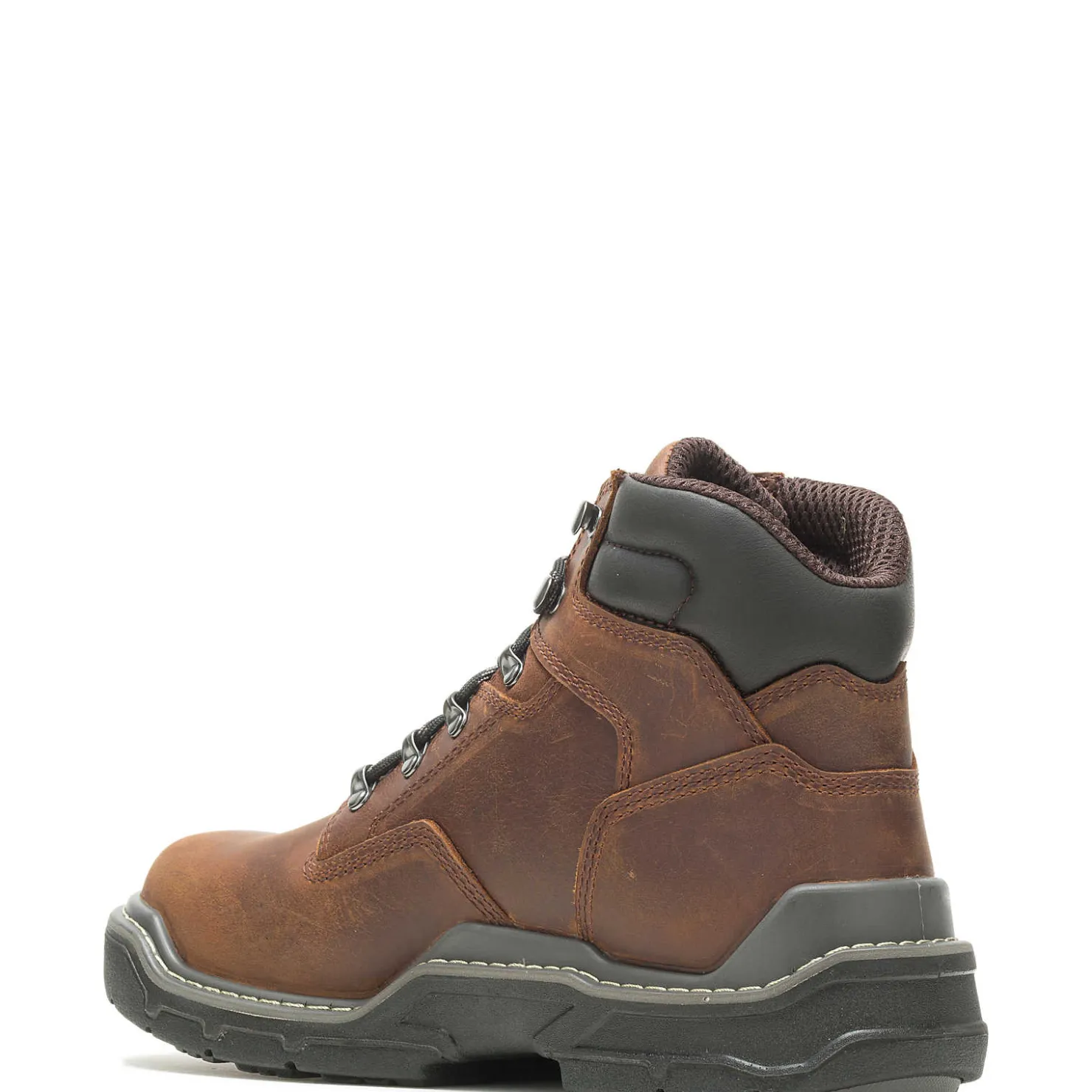 Online Raider DuraShocks® Waterproof 6" CarbonMAX® Work Boot Waterproof|Work Boots