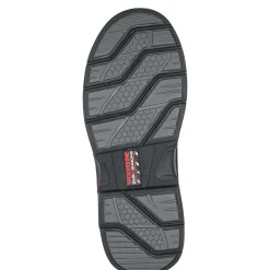 Online Raider DuraShocks® Waterproof 6" CarbonMAX® Work Boot Waterproof|Work Boots