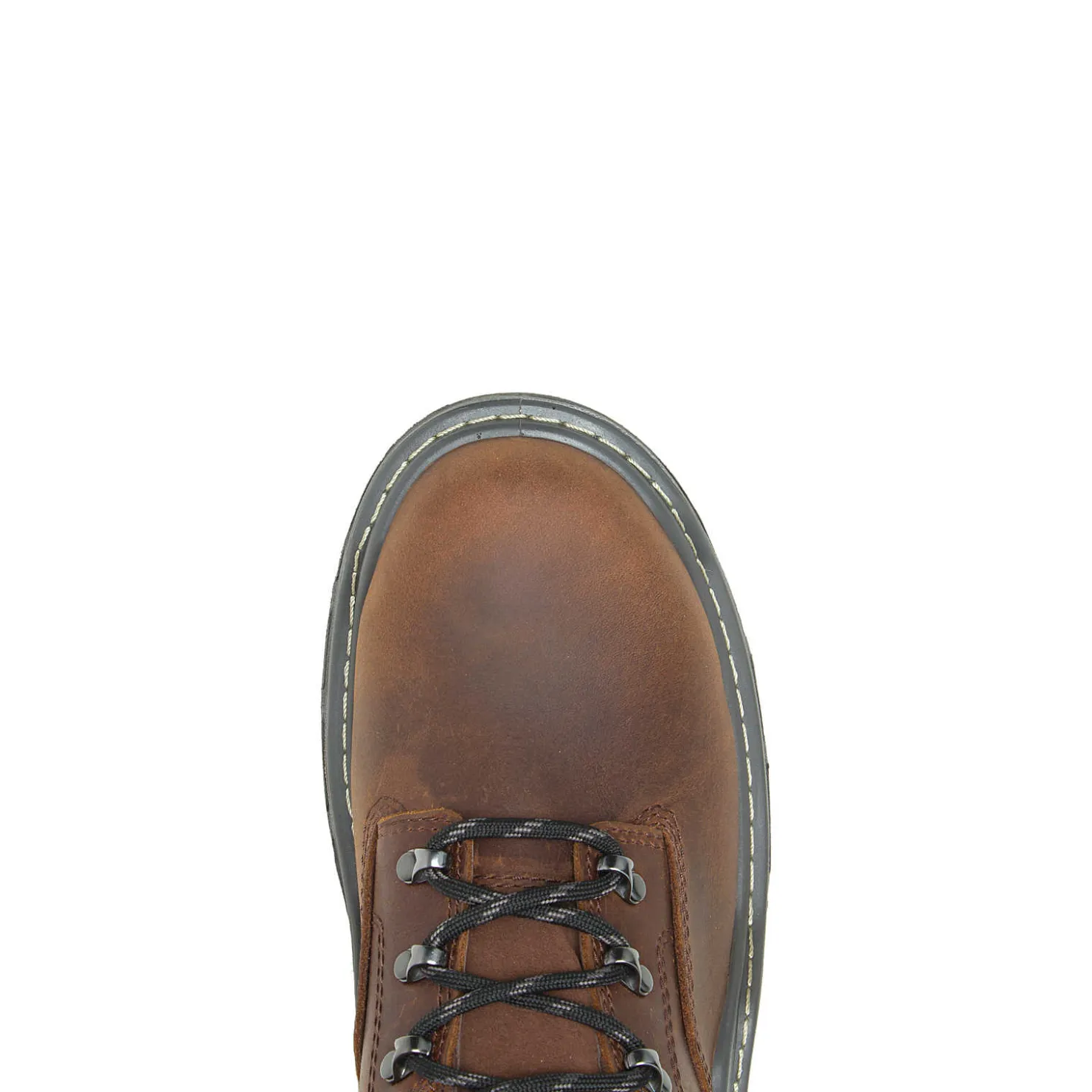 Online Raider DuraShocks® Waterproof 6" CarbonMAX® Work Boot Waterproof|Work Boots