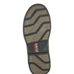 Best Raider DuraShocks® Work Shoe Soft Toe|DuraShocks