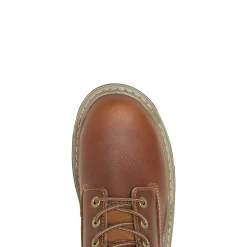 Best Raider DuraShocks® Work Shoe Soft Toe|DuraShocks