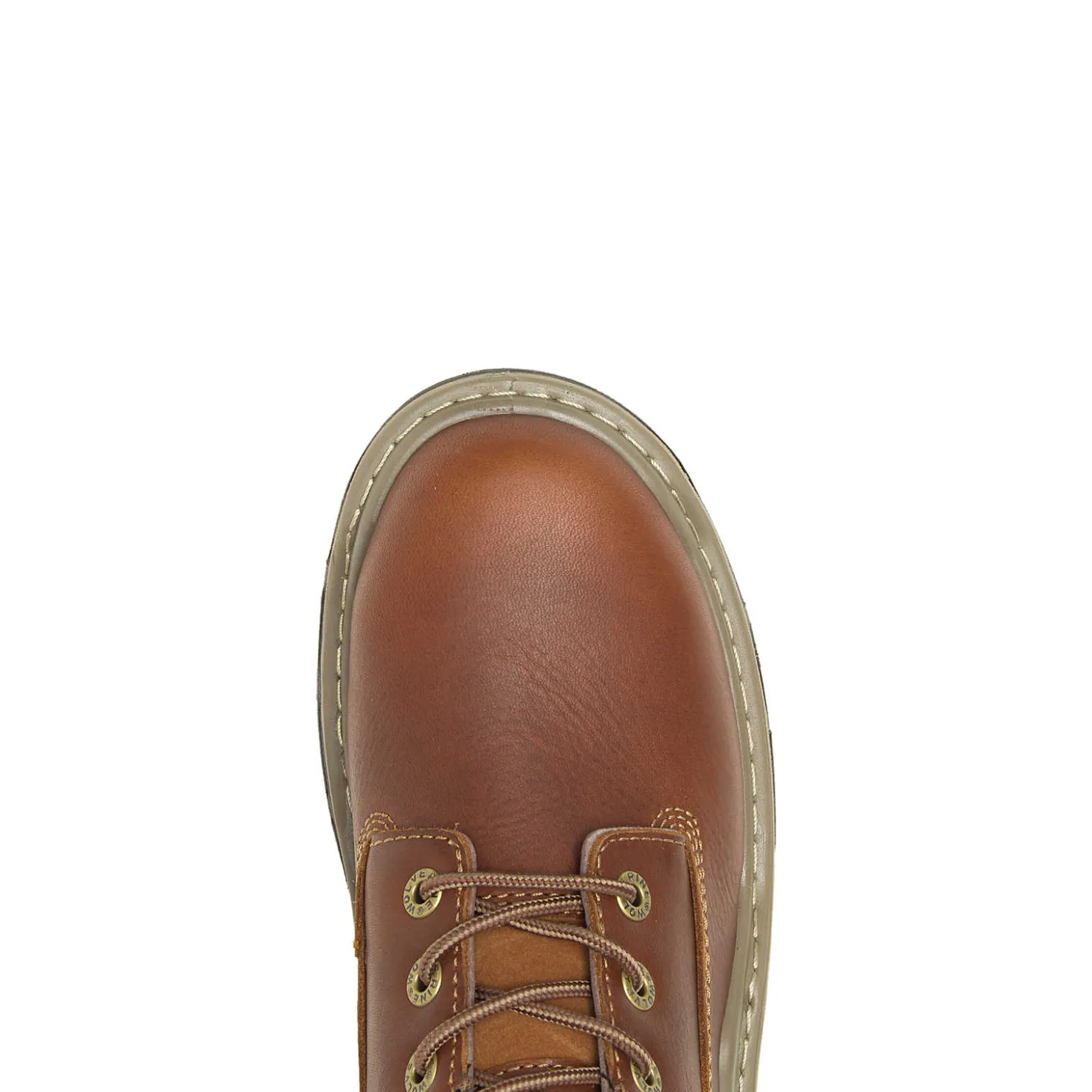 Best Raider DuraShocks® Work Shoe Soft Toe|DuraShocks