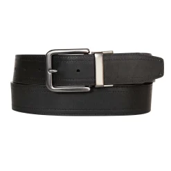 Raider Reversible Belt Belts|Belts & Bags